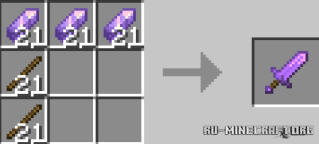      Minecraft PE 1.21