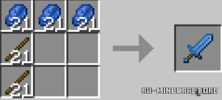      Minecraft PE 1.21