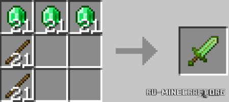      Minecraft PE 1.21