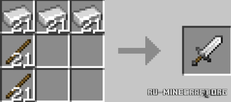      Minecraft PE 1.21