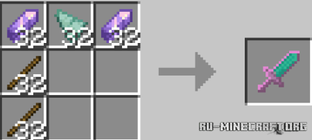      Minecraft PE 1.21
