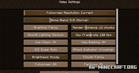  Nelliks GUIs  Minecraft 1.21.8