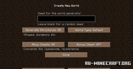  Nelliks GUIs  Minecraft 1.21.8