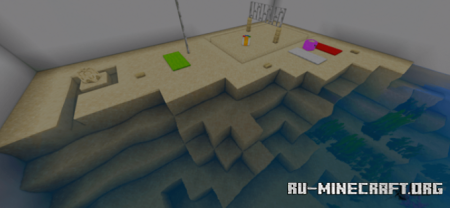    2  ddediegod  Minecraft PE