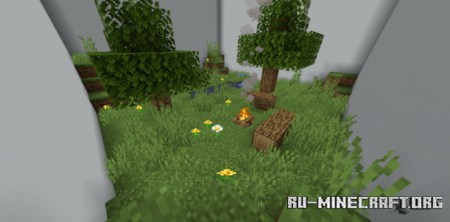    2  ddediegod  Minecraft PE