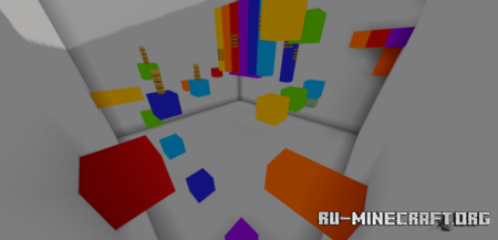    2  ddediegod  Minecraft PE