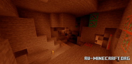    2  ddediegod  Minecraft PE