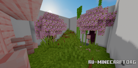    2  ddediegod  Minecraft PE