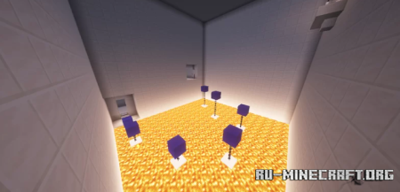  Magic Block Parkour  Minecraft