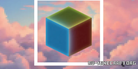  Magic Block Parkour  Minecraft