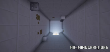  Magic Block Parkour  Minecraft