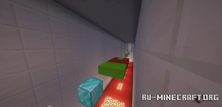  Magic Block Parkour  Minecraft