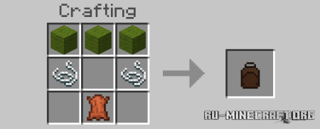    Four Worlds Studios  Minecraft PE 1.21
