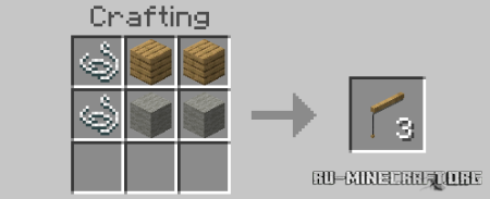    Minecraft PE 1.21