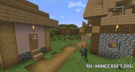  Faithful PBR  Minecraft 1.21.8