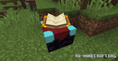  Faithful PBR  Minecraft 1.21.8