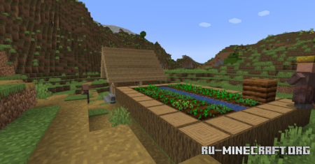  Faithful PBR  Minecraft 1.21.8