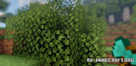  Falling Down  Minecraft 1.21.8