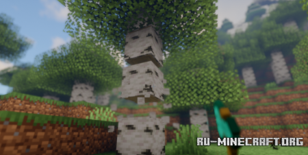  Falling Down  Minecraft 1.21.8