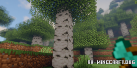 Falling Down  Minecraft 1.21.8