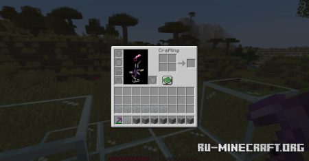  StackOne  Minecraft 1.20.4