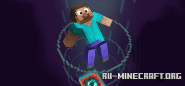    Minecraft PE 1.21