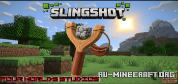    Minecraft PE 1.21