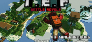     TheConverse8110  Minecraft PE