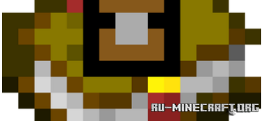     Minecraft PE 1.21
