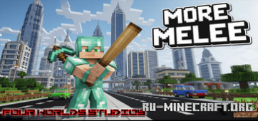      Minecraft PE 1.21