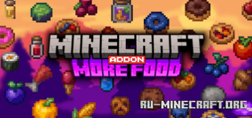      Minecraft PE 1.21