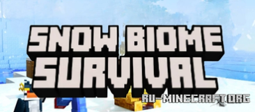      Minecraft PE