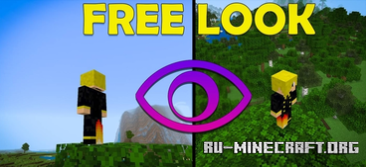     Minecraft PE 1.21