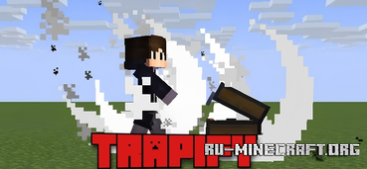  -  Minecraft PE 1.21