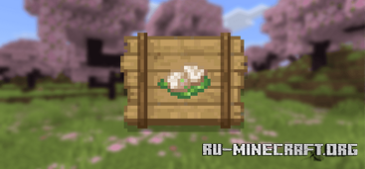 Скачать Пельменное наслаждение для Minecraft PE 1.21 Скачать Пельменное наслаждение для Minecraft PE 1.21