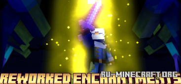     Minecraft PE 1.21