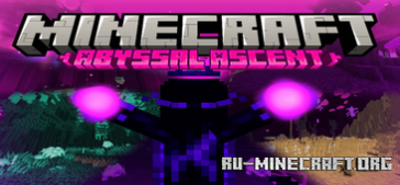      Minecraft PE 1.21