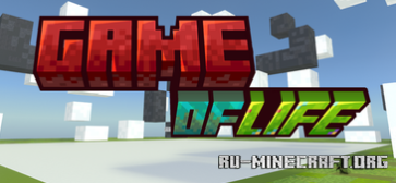     Minecraft PE