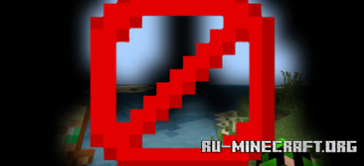      Minecraft PE 1.21