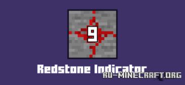     Minecraft PE 1.21