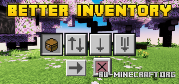     Minecraft PE 1.21