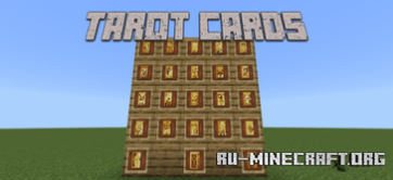     Minecraft PE 1.21