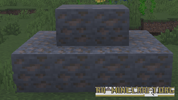     Minecraft PE 1.21
