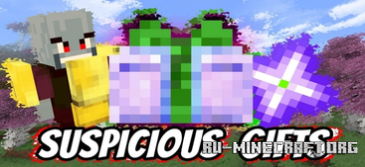     Minecraft PE 1.21