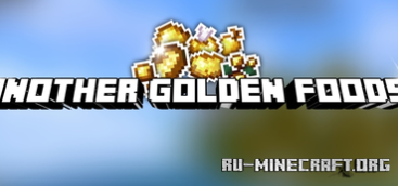      Minecraft PE 1.21