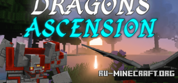     Minecraft PE 1.21