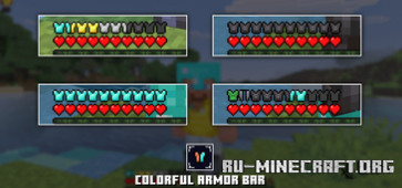      Minecraft PE 1.21