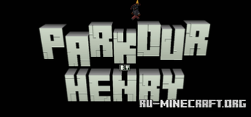     Minecraft PE