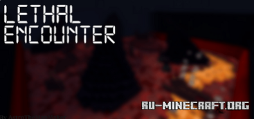    AstroTheMapMaker  Minecraft PE