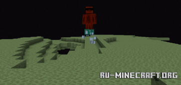     Minecraft PE 1.21